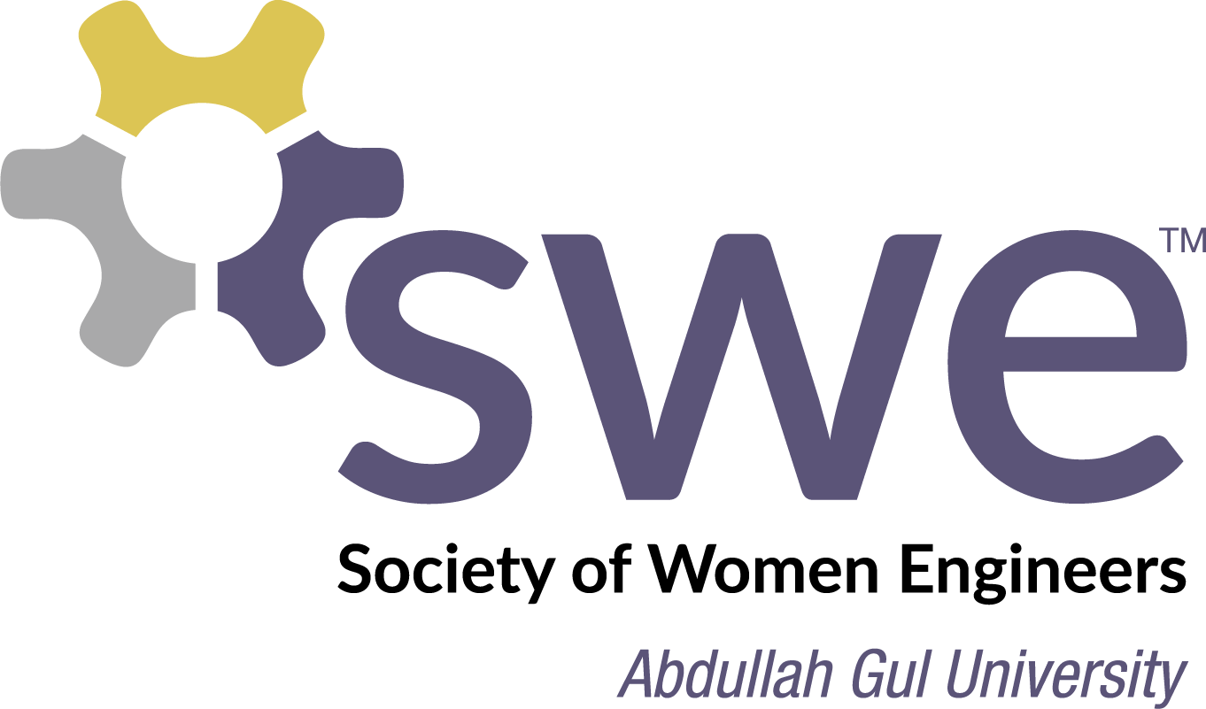 agu-society-of-women-engineers